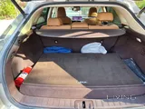 Lexus RX350  model 2018 – Excellent Condition